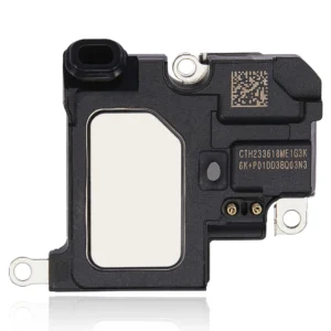 Earpiece Speaker For iPhone 14 Pro