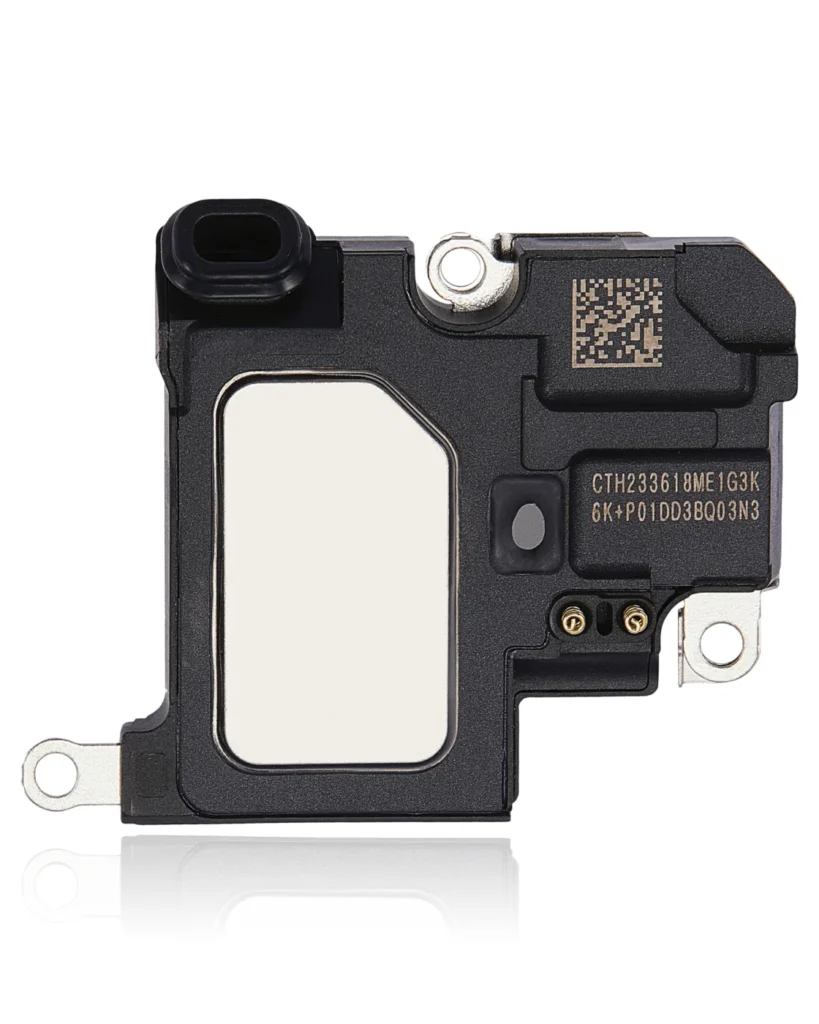 Earpiece Speaker For iPhone 14 Pro