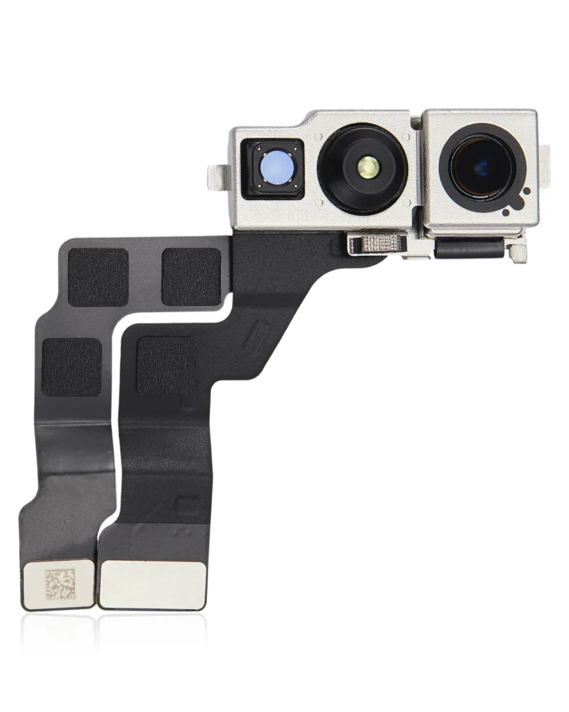 Front Camera For iPhone 14 Pro