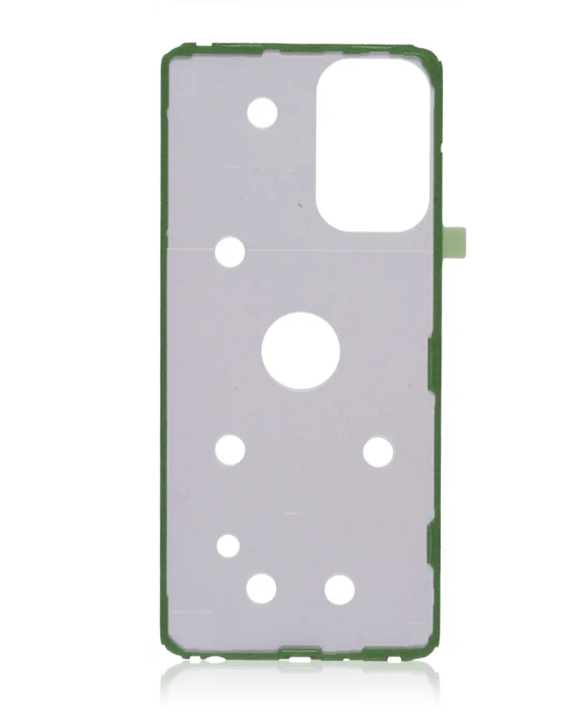 Back Cover Adhesive For Samsung Galaxy A52 4G (A525 / 2021) (Service Pack)