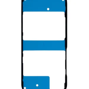 Back Cover Adhesive For Samsung Galaxy S20 FE (Service Pack)