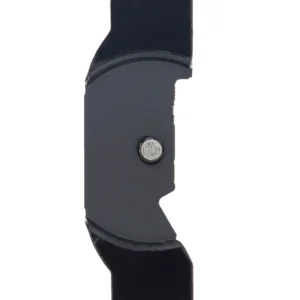 Home Button Holding Bracket For iPad Air 2 / iPad Pro 9.7" / iPad Pro 12.9" 1st Gen (2015)