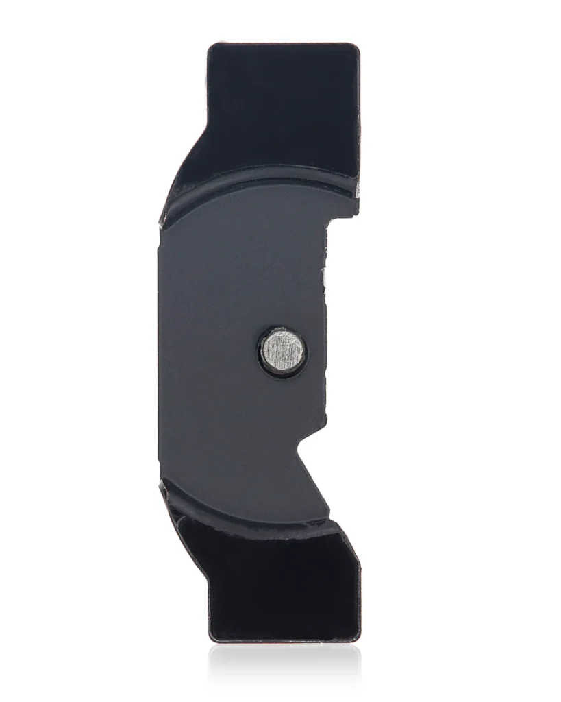 Home Button Holding Bracket For iPad Air 2 / iPad Pro 9.7" / iPad Pro 12.9" 1st Gen (2015)
