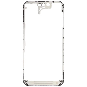 LCD Frame Without Glue For iPhone 14 Pro (10 Pack)