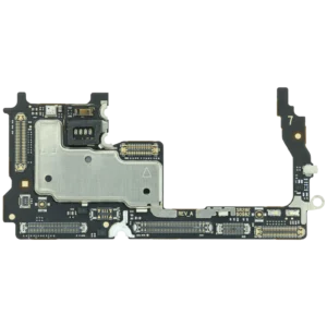 Flip Fold Board For Motorola Razr Fold (XT2651 / 2026) (Genuine OEM)