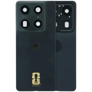 Back Cover Insert Assembly For Motorola Razr Fold (XT2651 / 2026) (Genuine OEM) (Fifa)