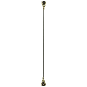 RF Cable For Motorola Razr Fold (XT2651 / 2026) (Genuine OEM) (Gray)