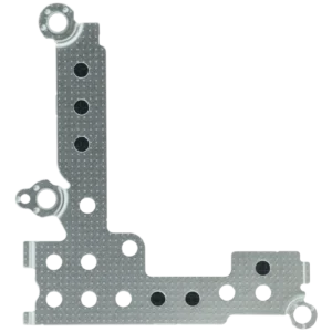 Main Display FPC BTB Bracket For Motorola Razr Fold (XT2651 / 2026) (Genuine OEM)