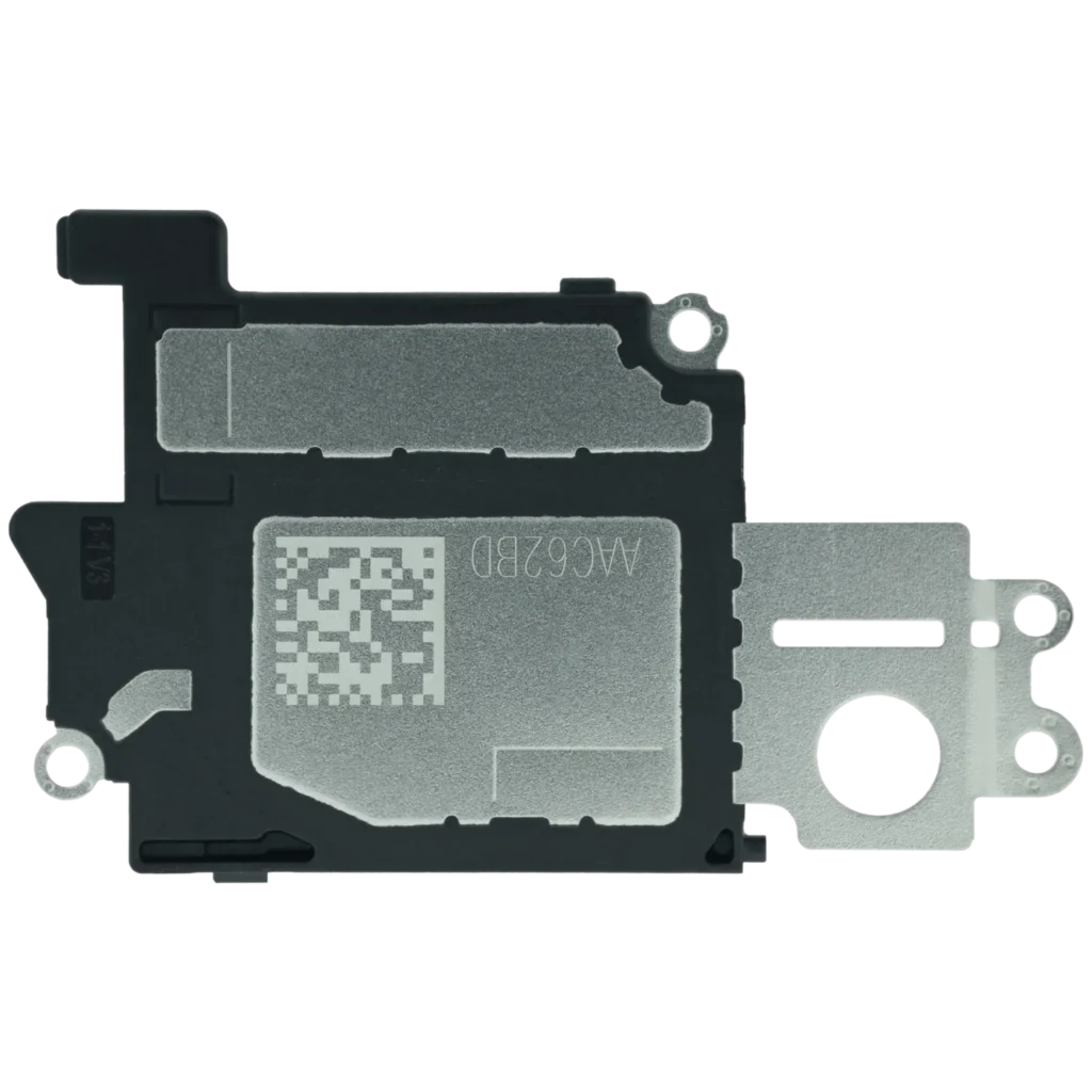 Loud Speaker (Top) For Motorola Razr Fold (XT2651 / 2026) (Genuine OEM)