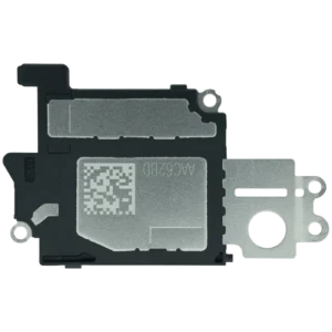 Loud Speaker (Top) For Motorola Razr Fold (XT2651 / 2026) (Genuine OEM)