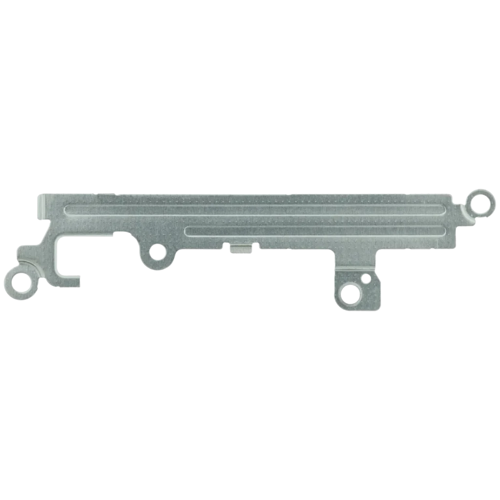 Outer Display BTB Bracket For Motorola Razr Fold (XT2651 / 2026) (Genuine OEM)