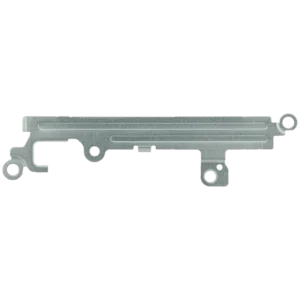 Outer Display BTB Bracket For Motorola Razr Fold (XT2651 / 2026) (Genuine OEM)