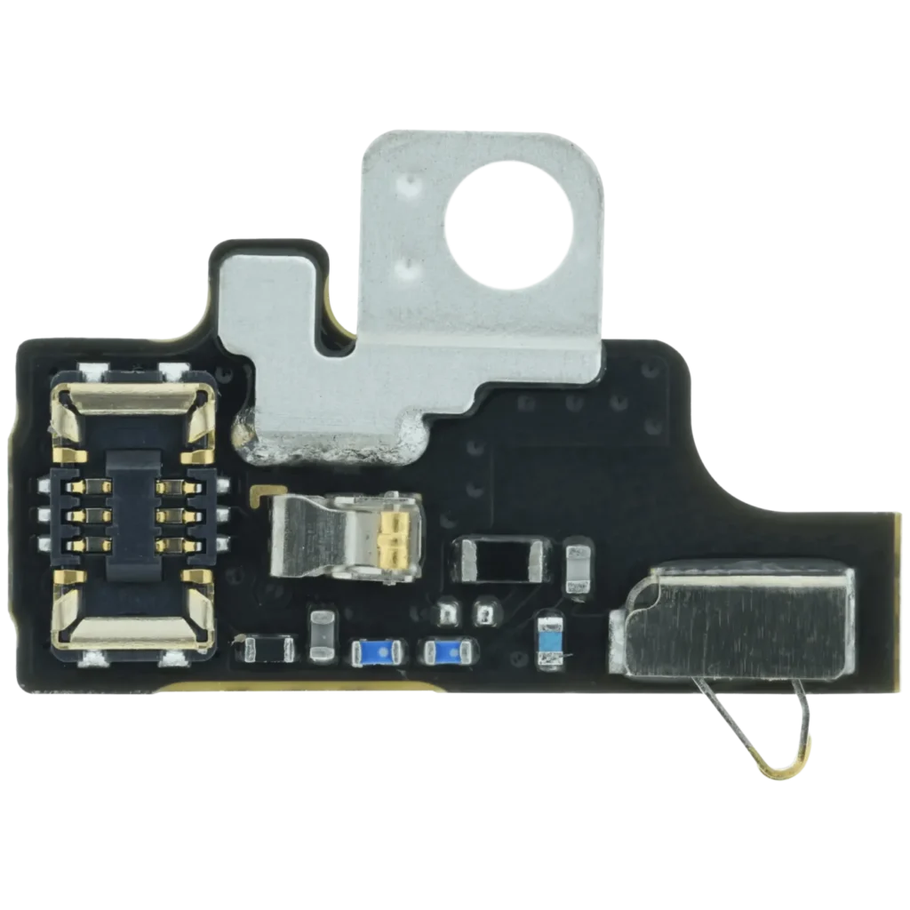 Antenna Board (Bottom) For Motorola Razr Fold (XT2651 / 2026) (Genuine OEM)