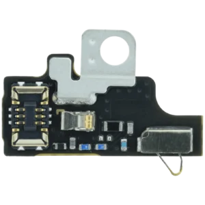 Antenna Board (Bottom) For Motorola Razr Fold (XT2651 / 2026) (Genuine OEM)