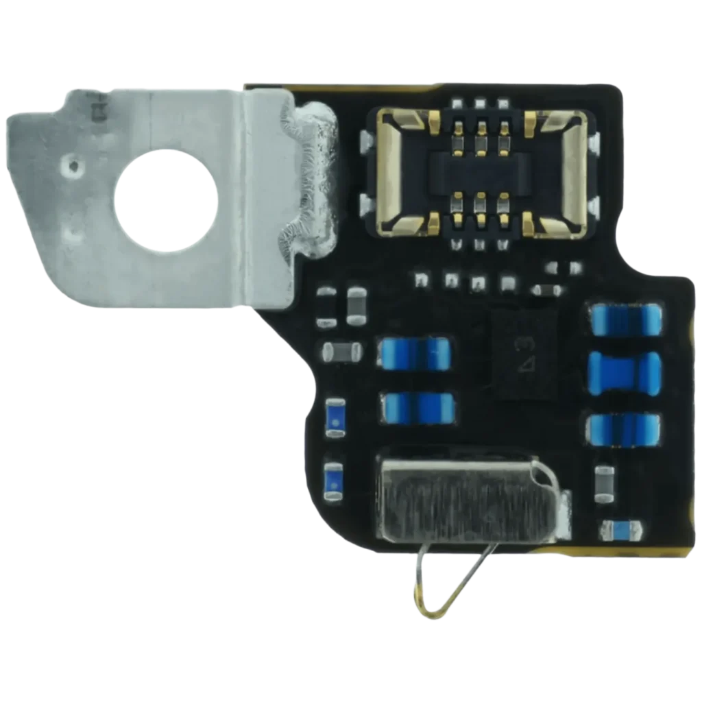 Antenna Board (Side) For Motorola Razr Fold (XT2651 / 2026) (Genuine OEM)