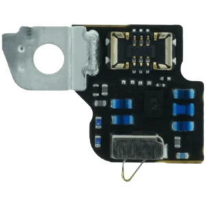 Antenna Board (Side) For Motorola Razr Fold (XT2651 / 2026) (Genuine OEM)