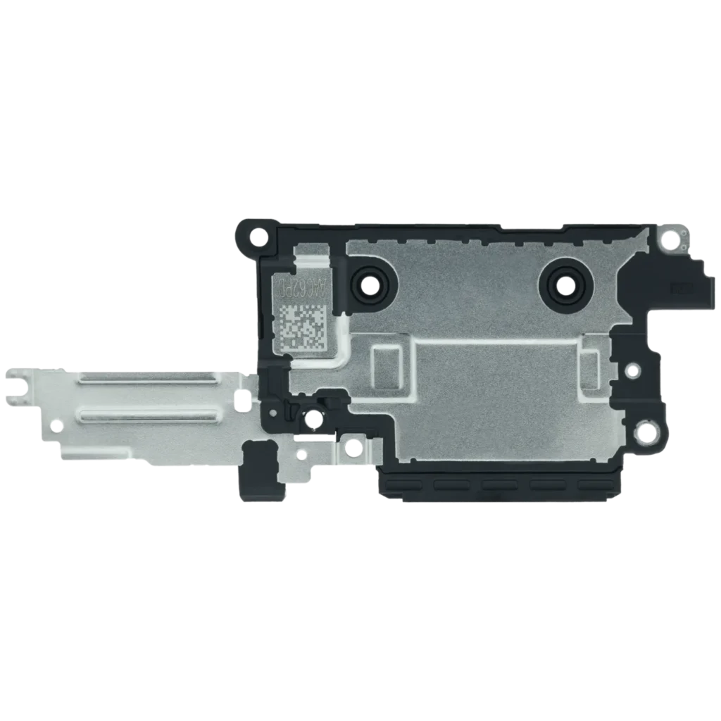 Loud Speaker (Bottom) For Motorola Razr Fold (XT2651 / 2026) (Genuine OEM)