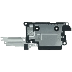 Loud Speaker (Bottom) For Motorola Razr Fold (XT2651 / 2026) (Genuine OEM)