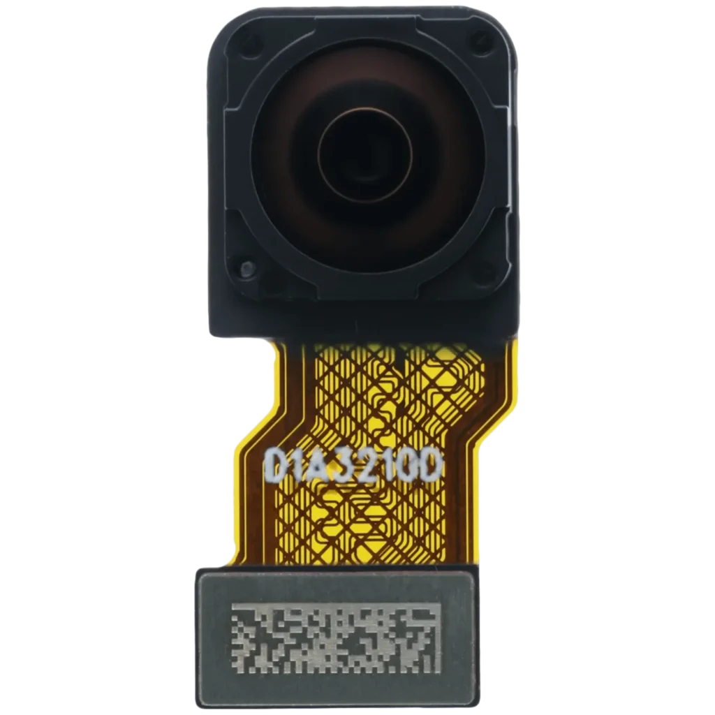 Front Camera (Base Display) For Motorola Razr Fold (XT2651 / 2026) (Genuine OEM)