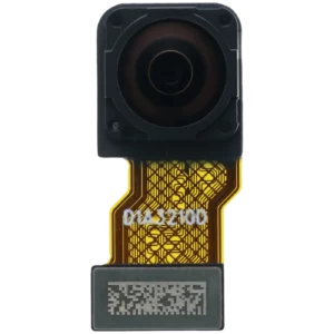 Front Camera (Base Display) For Motorola Razr Fold (XT2651 / 2026) (Genuine OEM)