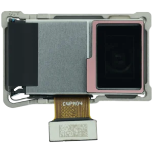 Back Camera (Telephoto) For Motorola Razr Fold (XT2651 / 2026) (Genuine OEM)