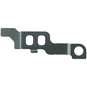 Flash FPC BTB Bracket For Motorola Razr Fold (XT2651 / 2026) (Genuine OEM)