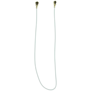 RF Cable For Motorola Razr Fold (XT2651 / 2026) (Genuine OEM) (White)