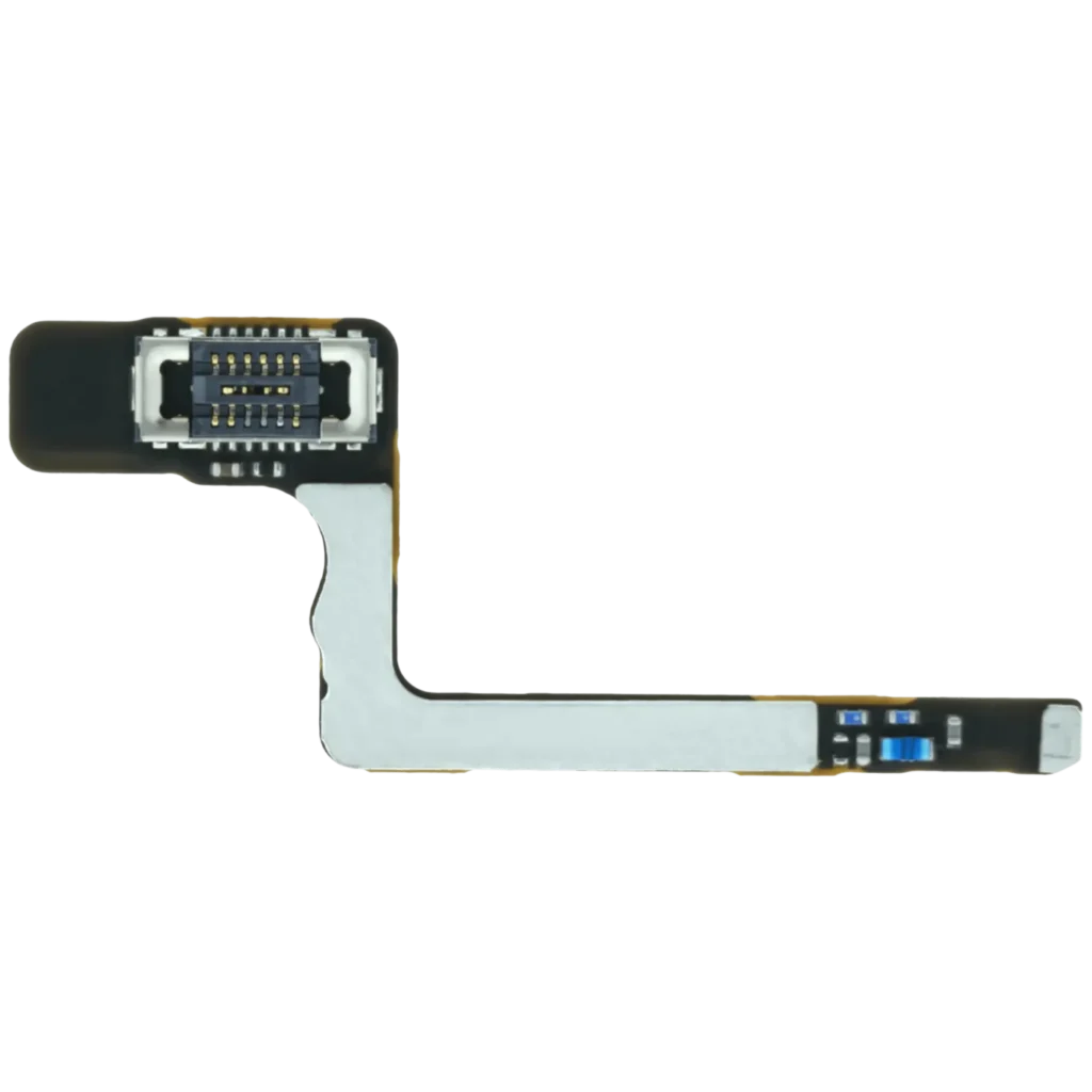 Antenna Board (Base) For Motorola Razr Fold (XT2651 / 2026) (Genuine OEM)