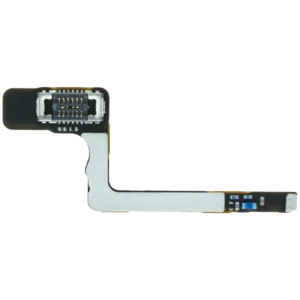 Antenna Board (Base) For Motorola Razr Fold (XT2651 / 2026) (Genuine OEM)