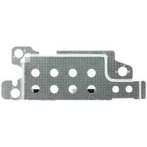 Vibration Motor Bracket For Motorola Razr Fold (XT2651 / 2026) (Genuine OEM)