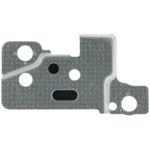 Microphone Bracket For Motorola Razr Fold (XT2651 / 2026) (Genuine OEM)
