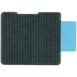 Front Camera Adhesive (Flip Display) For Motorola Razr Fold (XT2651 / 2026) (Genuine OEM)