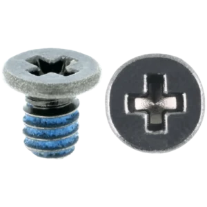 Screw M1P2 1P55 HRZ C01 For Motorola Razr Fold (XT2651 / 2026) (Genuine OEM)