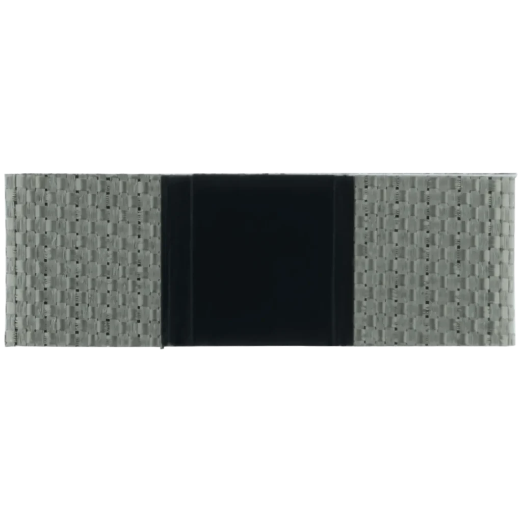 Main Display Conductive Foam For Motorola Razr Fold (XT2651 / 2026) (Genuine OEM)