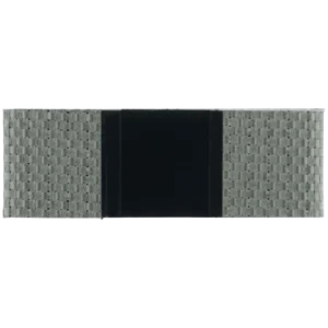 Main Display Conductive Foam For Motorola Razr Fold (XT2651 / 2026) (Genuine OEM)