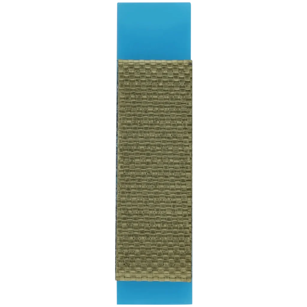 Main Display Gold-Plate Conductive Foam For Motorola Razr Fold (XT2651 / 2026) (Genuine OEM)