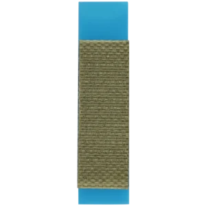 Main Display Gold-Plate Conductive Foam For Motorola Razr Fold (XT2651 / 2026) (Genuine OEM)