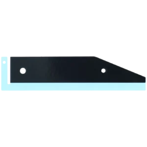 Secondary Battery Adhesive 2 For Motorola Razr Fold (XT2651 / 2026) (Genuine OEM)