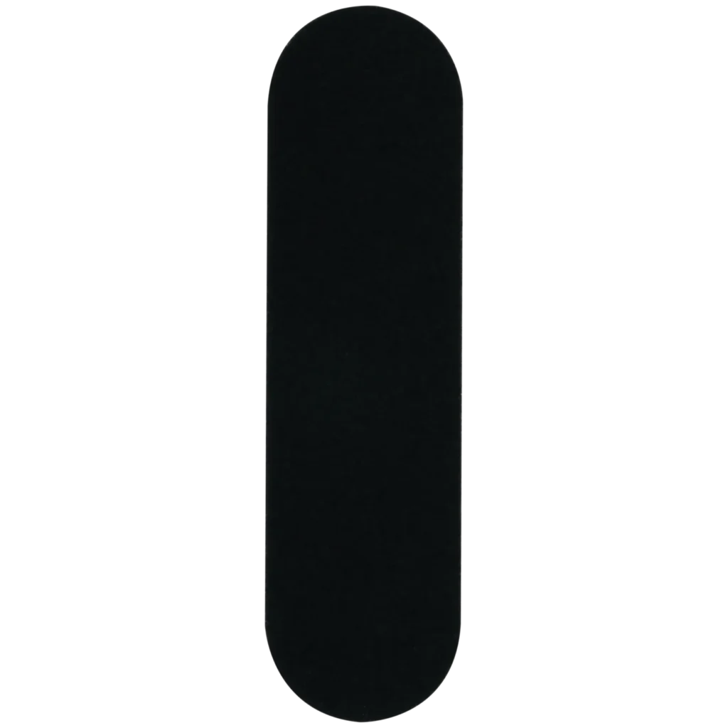 Outer Display FPC Foam For Motorola Razr Fold (XT2651 / 2026) (Genuine OEM)