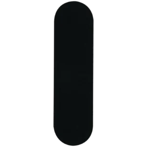 Outer Display FPC Foam For Motorola Razr Fold (XT2651 / 2026) (Genuine OEM)