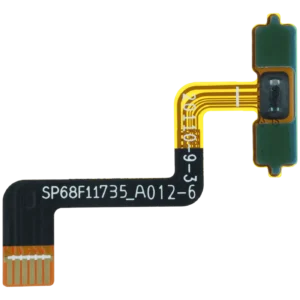 Sensor Flex Cable For Motorola Razr Plus (XT2659 / 2026) (Genuine OEM)