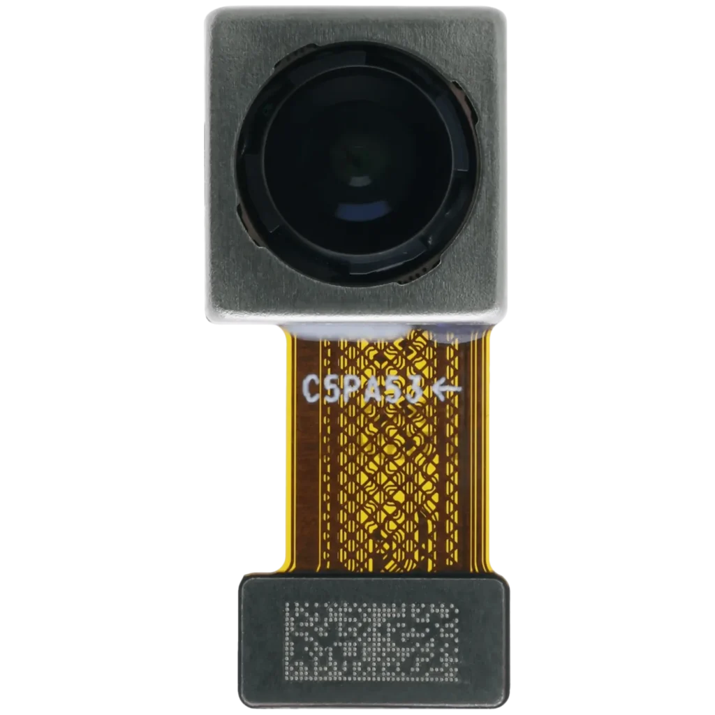 Back Camera (Telephoto) For Motorola Razr Plus (XT2659 / 2026) (Genuine OEM)