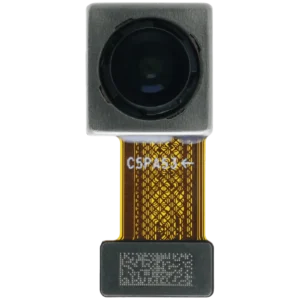 Back Camera (Telephoto) For Motorola Razr Plus (XT2659 / 2026) (Genuine OEM)