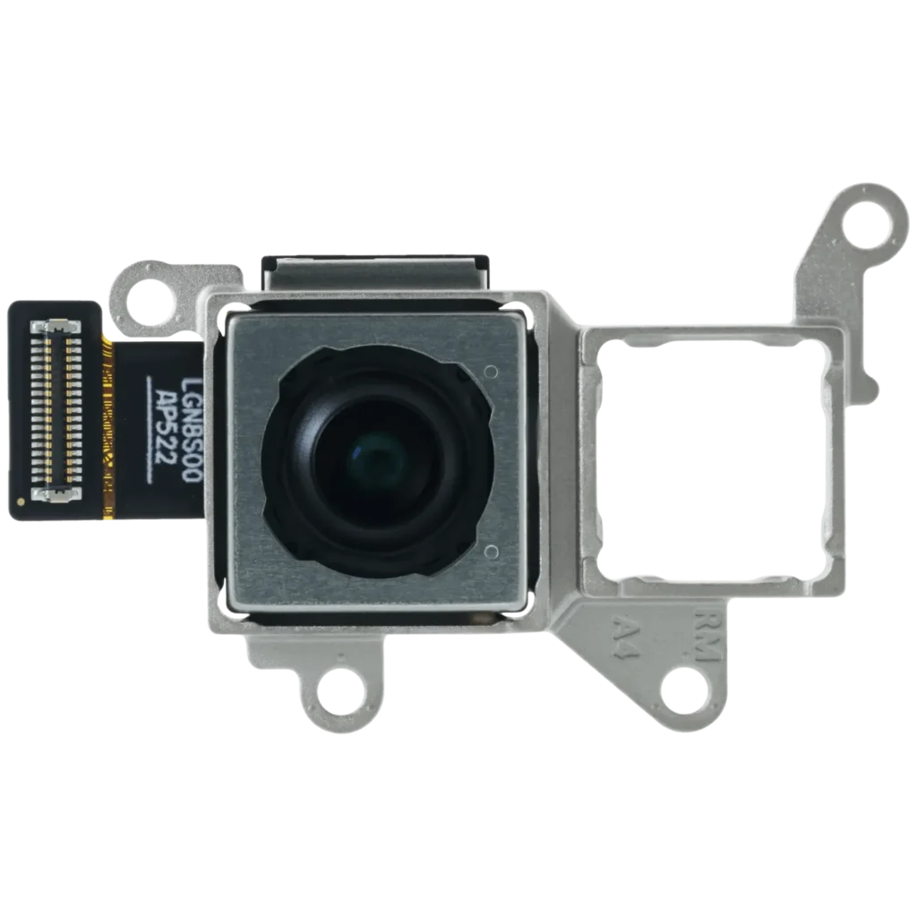 Back Camera (Main) For Motorola Razr Plus (XT2659 / 2026) (Genuine OEM)