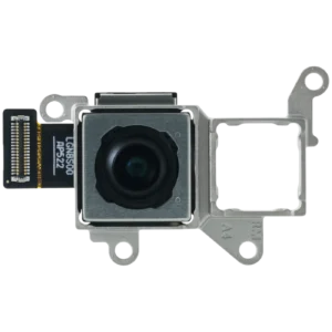 Back Camera (Main) For Motorola Razr Plus (XT2659 / 2026) (Genuine OEM)
