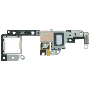 Front Housing For Motorola Razr Plus (XT2659 / 2026) (Genuine OEM)