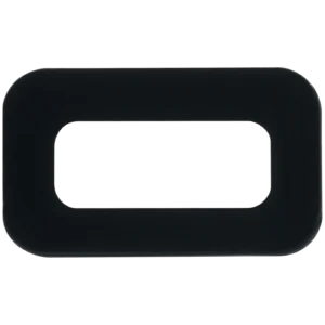 Waterproof Mesh For Motorola Razr Plus (XT2659 / 2026) (Genuine OEM)