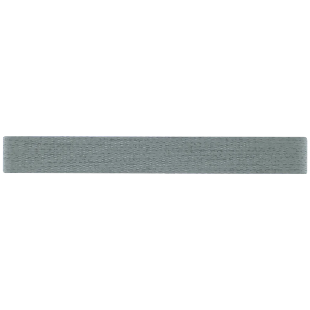 Back Cover Insert For Motorola Razr (XT2657 / 2026) (Genuine OEM) (Hematite)