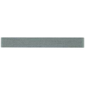 Back Cover Insert For Motorola Razr (XT2657 / 2026) (Genuine OEM) (Hematite)