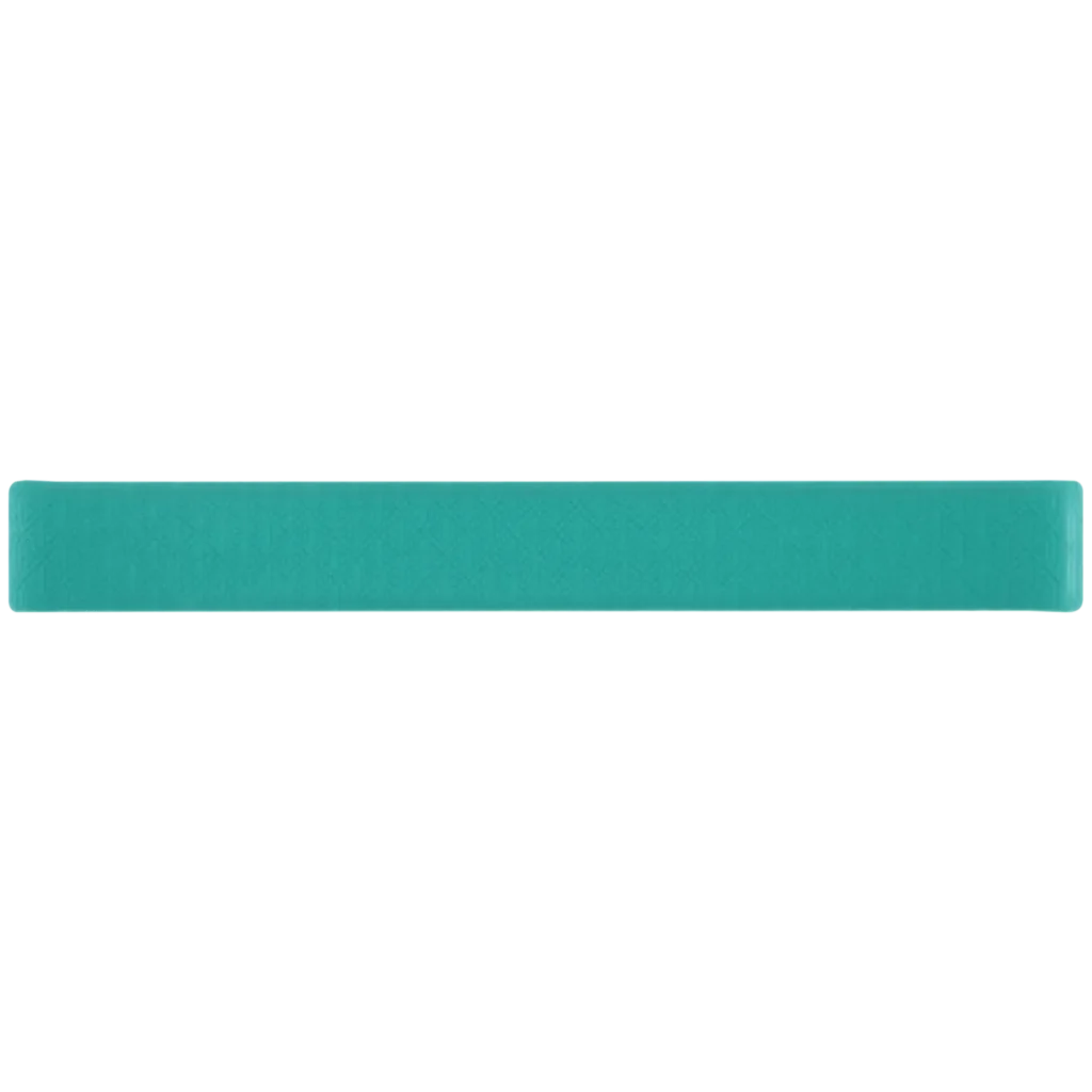 Back Cover Insert For Motorola Razr (XT2657 / 2026) (Genuine OEM) (Sporting Green)